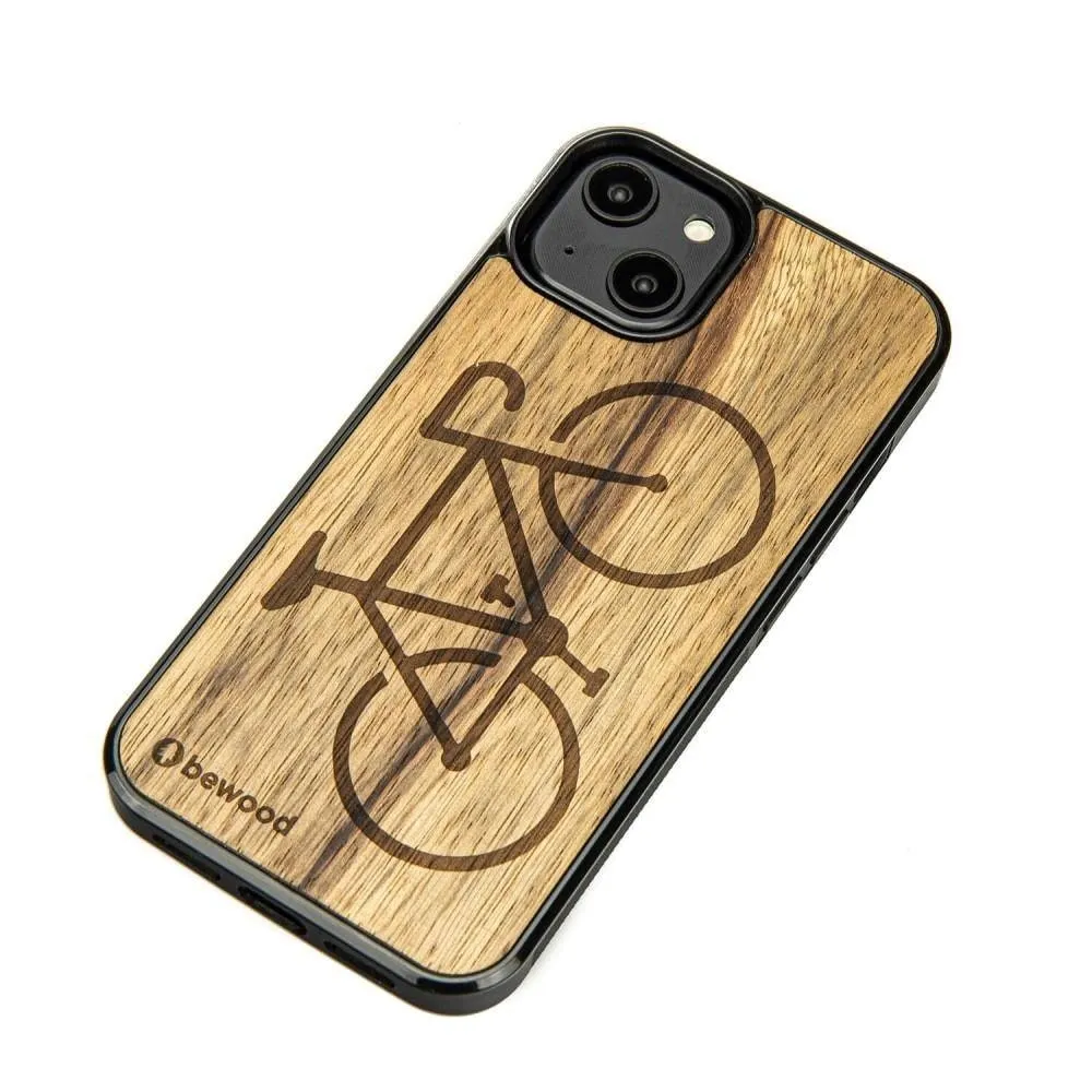 plecki-bewood-do-apple-iphone-14-brazowy