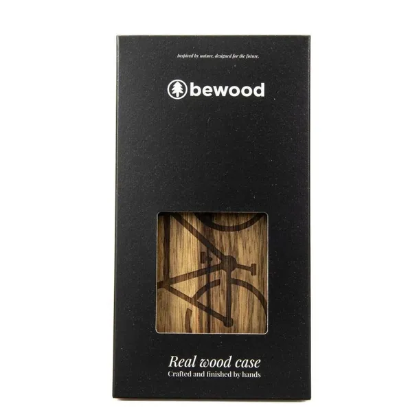 plecki-bewood-do-apple-iphone-14-brazowy-typ-plecki