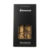 plecki-bewood-do-apple-iphone-14-brazowy-typ-plecki