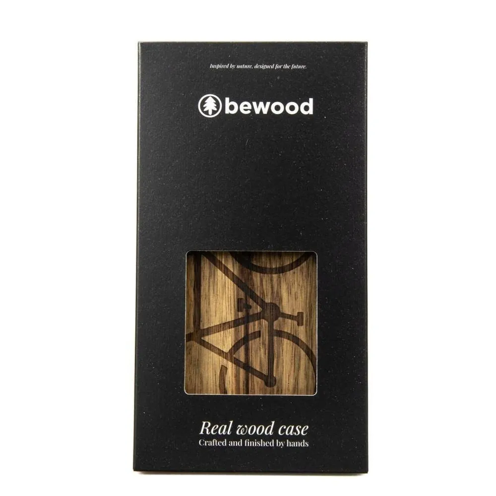 plecki-bewood-do-apple-iphone-14-brazowy