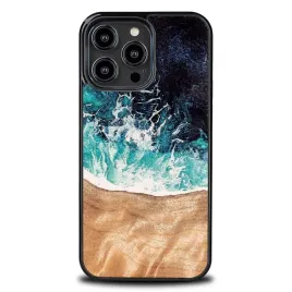plecki-bewood-do-apple-iphone-14-pro-max-wielokolorowy