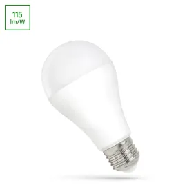 20w-led-gls-e-27-230v-premium-ww-zarowka-a65-2300lm-woj-14488
