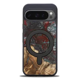 plecki-bewood-do-google-pixel-10-pro-wielokolorowy