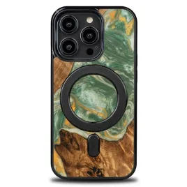 plecki-bewood-do-apple-iphone-15-pro-wielokolorowy