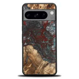 plecki-bewood-do-google-pixel-8-pro-wielokolorowy