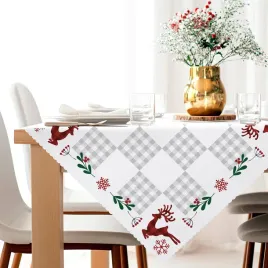 krata-patchwork-serweta-nina-wodoodporna-80x80cm-kolor-bialy