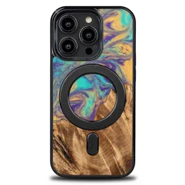 plecki-bewood-do-apple-iphone-14-pro-brazowy