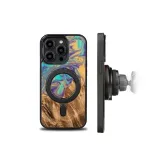 plecki-bewood-do-apple-iphone-14-pro-brazowy-przeznaczenie-apple