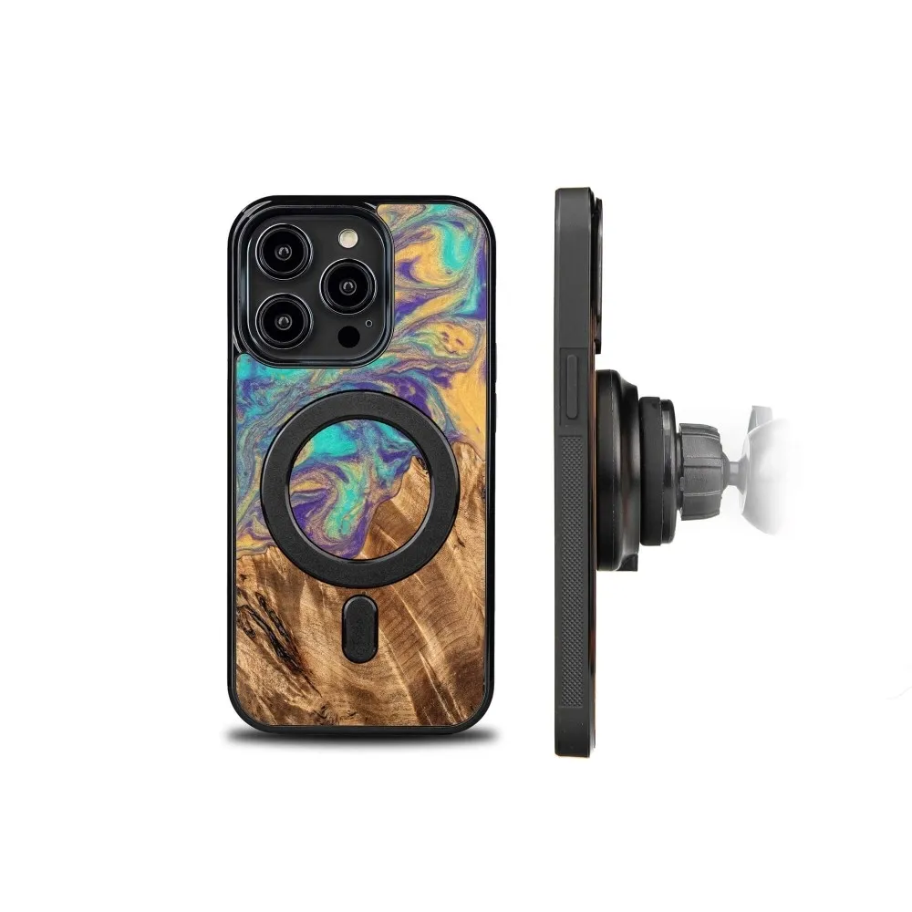 plecki-bewood-do-apple-iphone-14-pro-brazowy