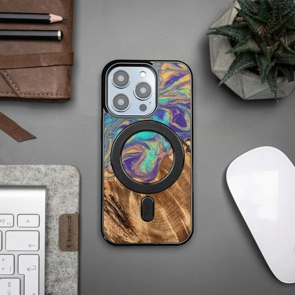plecki-bewood-do-apple-iphone-14-pro-brazowy