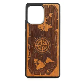 plecki-bewood-do-motorola-edge-40-neo-wielokolorowy