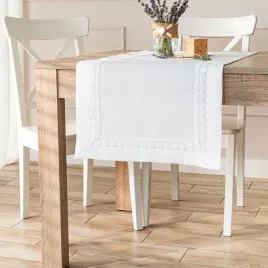 modena-bieznik-z-gipiura-szerokosc-38cm-x-wysokosc-160cm-kolor-bialy