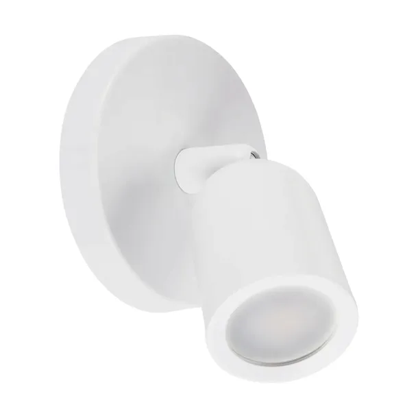 bogna-gu10-1c-white-03982