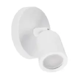 bogna-gu10-1c-white-03982