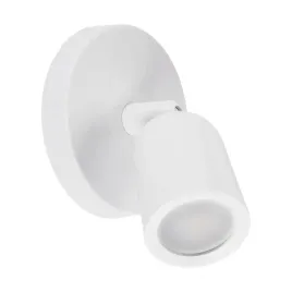 bogna-gu10-1c-white-03982
