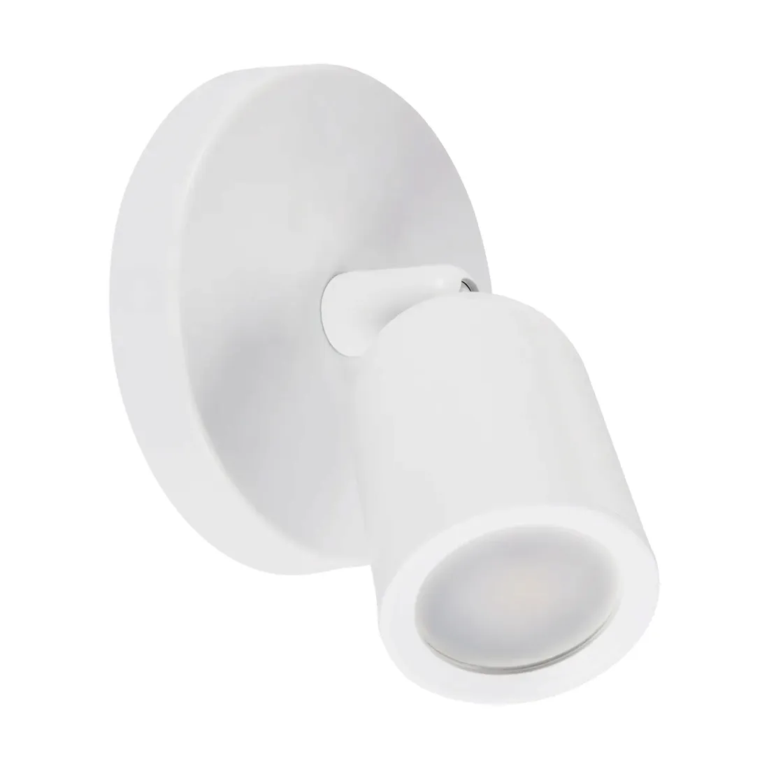 bogna-gu10-1c-white-03982