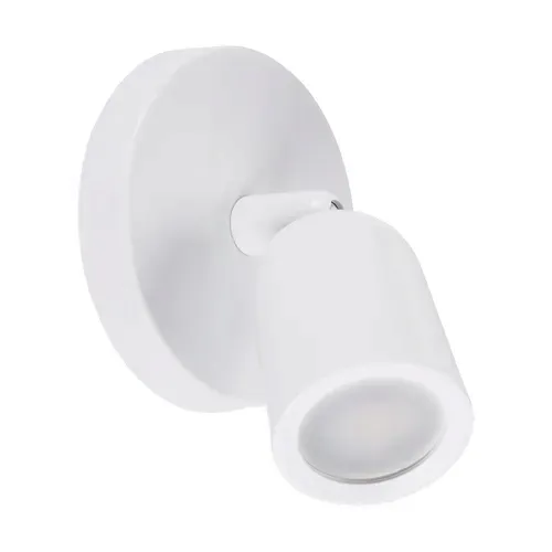 bogna-gu10-1c-white-03982-stan-nowy
