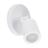 bogna-gu10-1c-white-03982-stan-nowy