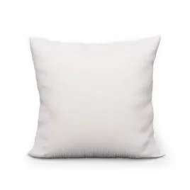 poszewka-40x40-kremowa-z-lurexem-emma