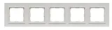 vena-ramka-5x-520485