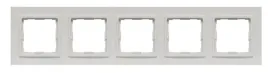 vena-ramka-5x-520485