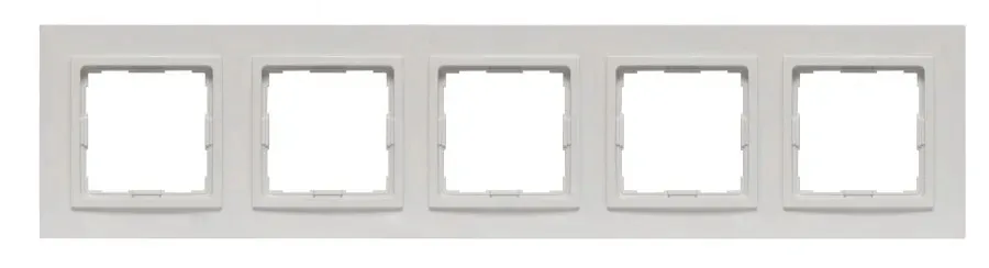 vena-ramka-5x-520485