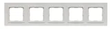 vena-ramka-5x-520485-stan-nowy