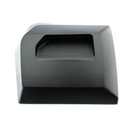 obudowa-oslona-licznika-cf-moto-600-625-oe-9ds-041036-6000