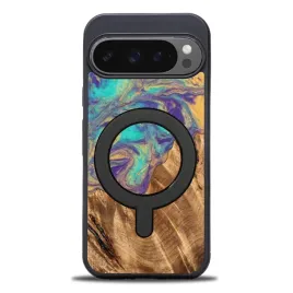 plecki-bewood-do-google-pixel-10-pro-wielokolorowy