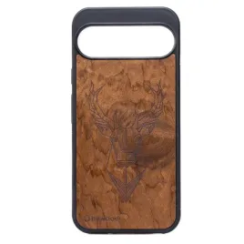 plecki-bewood-do-google-pixel-10-pro-wielokolorowy