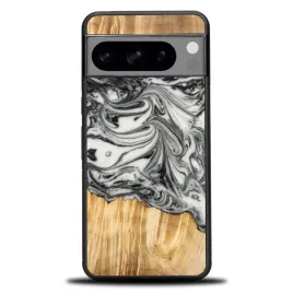 plecki-bewood-do-google-pixel-8-pro-wielokolorowy