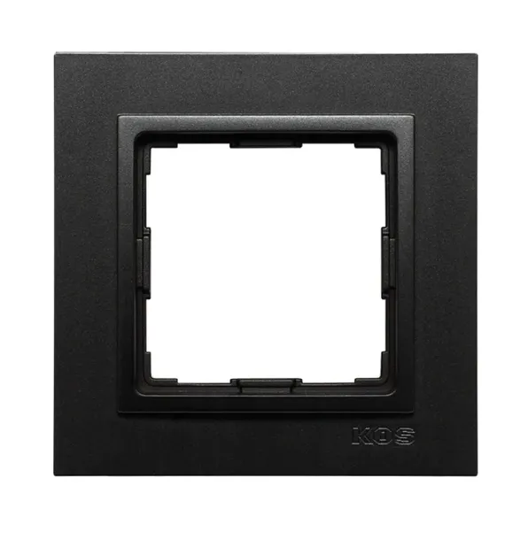 vena-antr-ramka-1x-526181