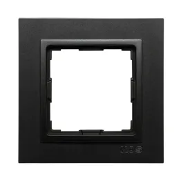 vena-antr-ramka-1x-526181