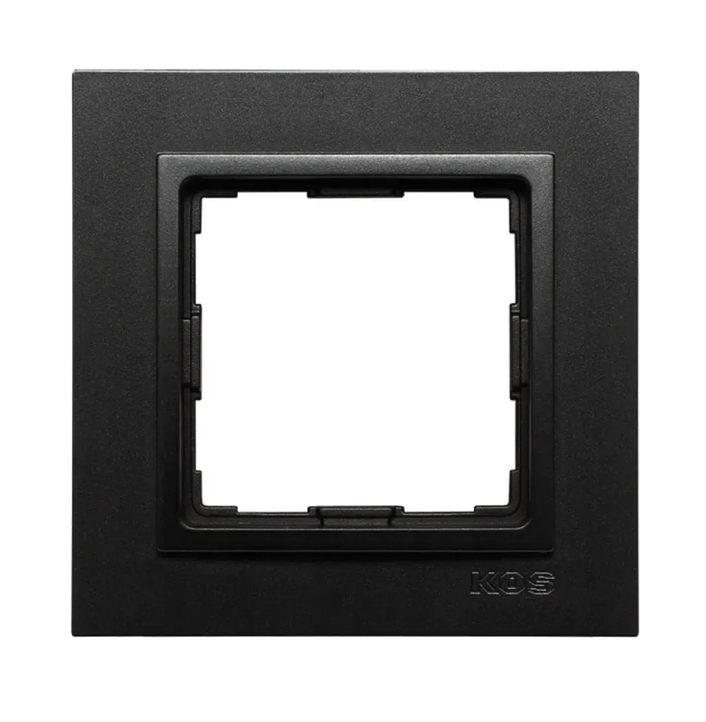 vena-antr-ramka-1x-526181