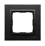 vena-antr-ramka-1x-526181-stan-nowy