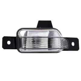 volkswagen-tiguan-07-16-lampa-swiatlo-cofania-lewe-tylna-nowa-5n0941071a