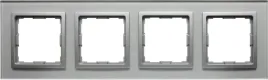 vena-alu-ramka-4x-szklo-akrylowe-5240184