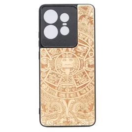plecki-bewood-do-motorola-edge-50-pro-wielokolorowy