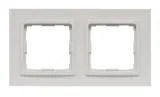 vena-ramka-2x-520482