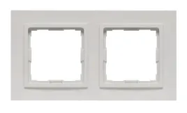 vena-ramka-2x-520482