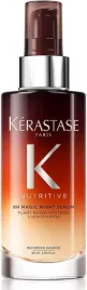 kerastase-8h-magic-night-serum-nutritive-z-bialkiem-roslinnym-i-niacynamidem-do-wlosow-suchych-90-ml