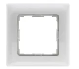 vena-ramka-1x-520481-stan-nowy
