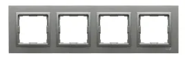 vena-alu-ramka-4x-524084