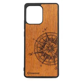 plecki-bewood-do-motorola-edge-40-pro-wielokolorowy