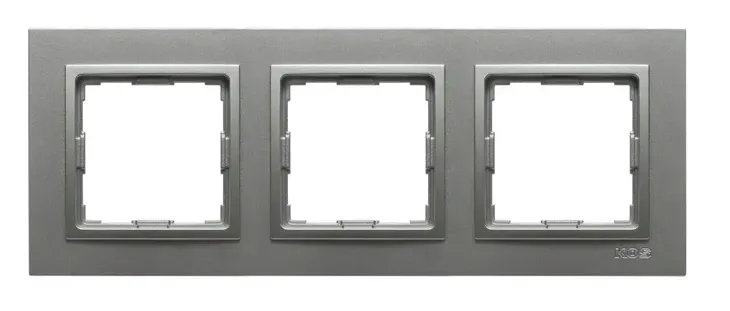 vena-alu-ramka-3x-524083
