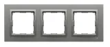 vena-alu-ramka-3x-524083