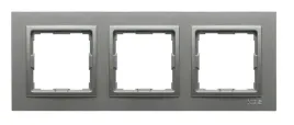 vena-alu-ramka-3x-524083