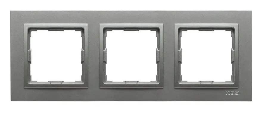 vena-alu-ramka-3x-524083