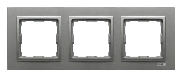 vena-alu-ramka-3x-524083-stan-nowy