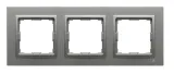 vena-alu-ramka-3x-524083-stan-nowy